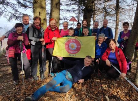 po poti XIV.divizije1